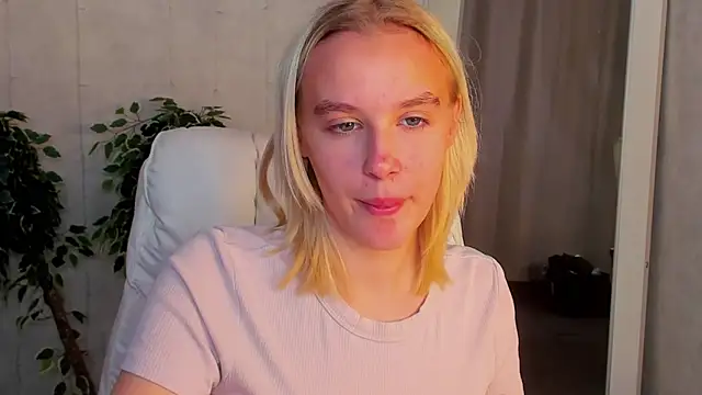 Carolin Miller online show from September 29, 2025, 8:43 am