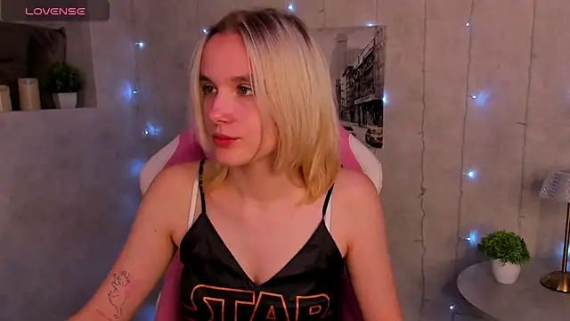 Carolin Miller online show from September 27, 2025, 8:20 am