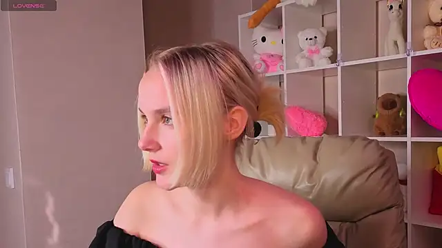 Carolin Miller online show from September 15, 2025, 8:15 am