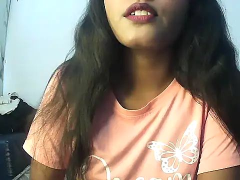 ANNU  online show from September 12, 2025, 4:23 am