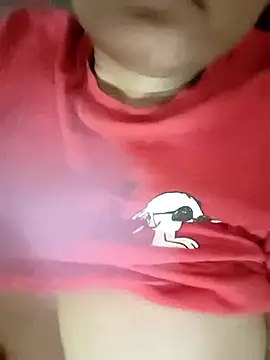 Seductive Punjaban online show from October 13, 2025, 7:54 am