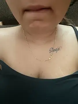 Seductive Punjaban online show from September 11, 2025, 4:01 am