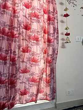 Seductive Punjaban online show from October 14, 2025, 5:41 am