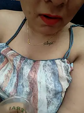 Seductive Punjaban online show from September 26, 2025, 11:50 am