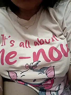 Seductive Punjaban online show from September 22, 2025, 10:43 am