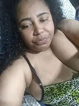 Rafaschuler online show from September 25, 2025, 12:38 am