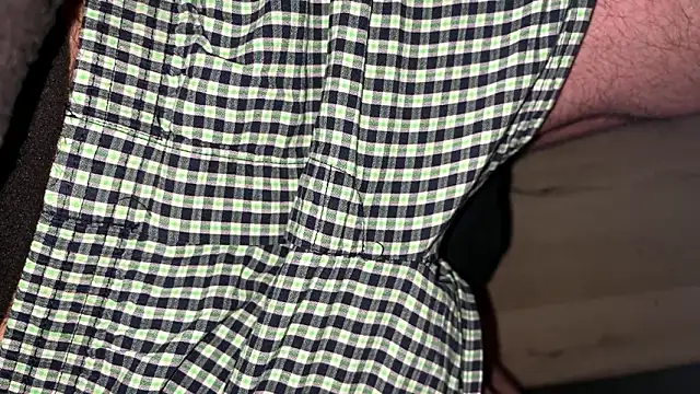 Starfight-Xela online show from February 9, 2026, 9:13 pm