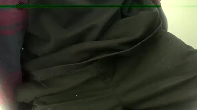 Starfight-Xela online show from April 11, 2026, 1:37 pm