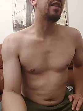 himNIGuys online show from March 29, 2026, 11:12 am