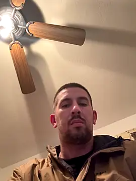 himNIGuys online show from December 16, 2025, 10:47 pm