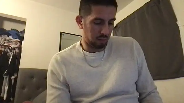 himNIGuys online show from November 26, 2025, 2:50 pm