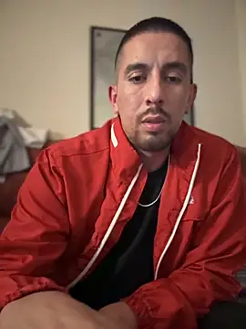 himNIGuys online show from November 16, 2025, 4:28 am