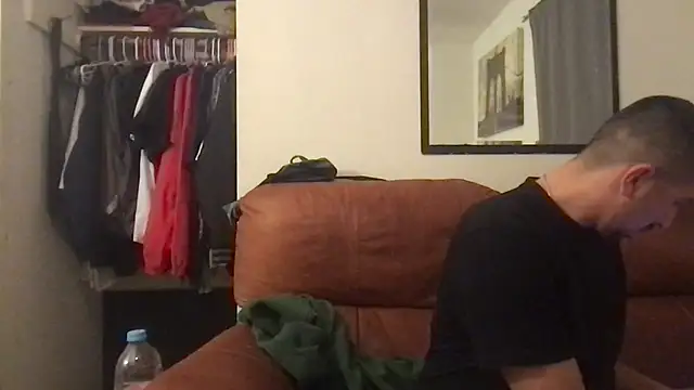 himNIGuys online show from November 20, 2025, 2:56 am