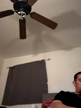 himNIGuys online show from October 13, 2025, 12:12 am