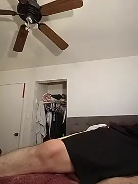 himNIGuys online show from June 21, 2026, 10:48 pm