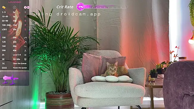 jhosepMoreno online show from February 23, 2026, 7:58 pm