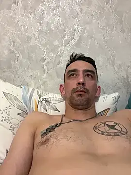 Pornstar11x online show from April 1, 2026, 10:18 pm