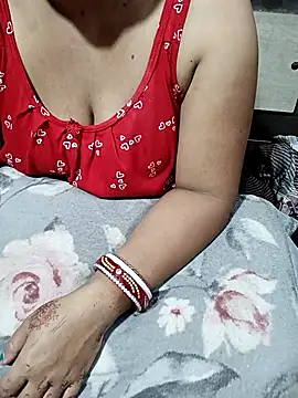 SWETCPL online show from March 1, 2026, 5:24 pm