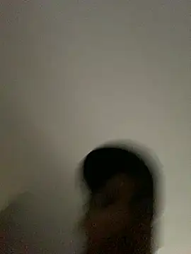 machucatu online show from February 4, 2026, 2:01 pm