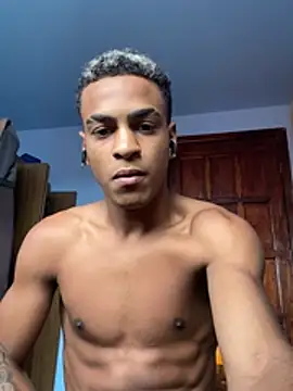 machucatu online show from February 24, 2026, 12:17 pm