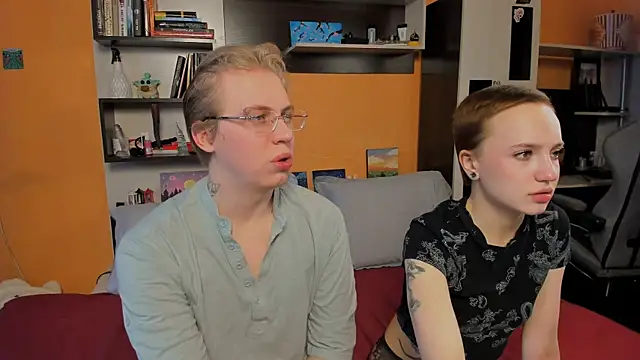 SammySccott online show from March 18, 2026, 7:22 am