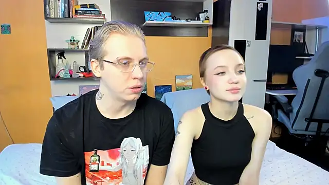 SammySccott online show from March 4, 2026, 7:16 am