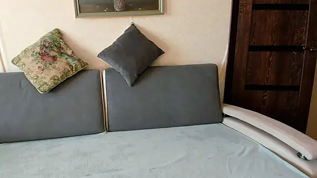 SammySccott online show from September 27, 2025, 7:03 am