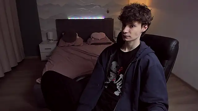 Edvard Blare online show from November 28, 2025, 1:55 pm