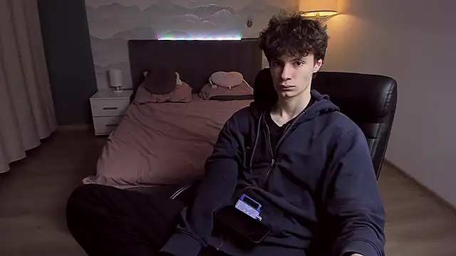 Edvard Blare online show from November 27, 2025, 4:51 pm