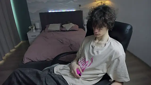 Edvard Blare online show from September 27, 2025, 10:43 am