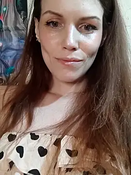 Angie meow online show from April 2, 2026, 2:35 pm