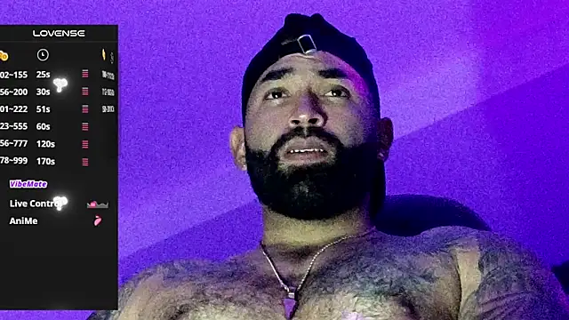 Snapshot of Max-prada chatting on February 20, 2026, 2:19 am Max-prada online show from February 20, 2026, 2:19 am