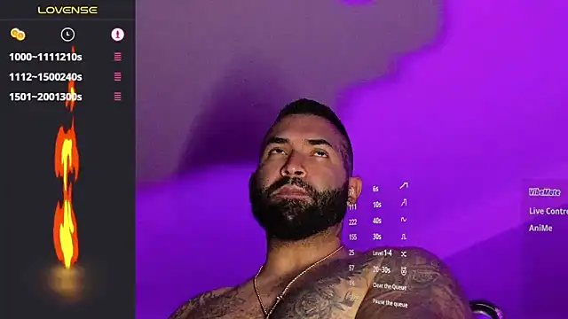 Max-prada online show from July 25, 2026, 1:57 am