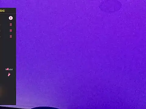 Snapshot of Max-prada chatting on February 5, 2026, 2:07 am Max-prada online show from February 5, 2026, 2:07 am