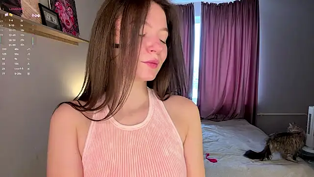 SilverGalen online show from March 1, 2026, 7:19 am