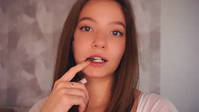 SilverGalen online show from November 21, 2025, 8:13 am