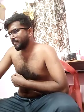 deliciousdik69 online show from November 15, 2025, 11:03 am