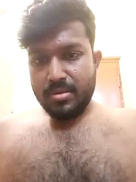 deliciousdik69 online show from February 23, 2026, 2:46 am