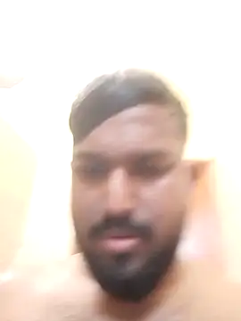 deliciousdik69 online show from February 11, 2026, 3:06 am