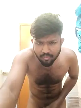 deliciousdik69 online show from September 15, 2025, 2:23 am