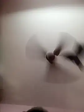 deliciousdik69 online show from November 8, 2025, 9:02 am