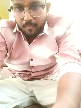 deliciousdik69 online show from January 15, 2026, 7:34 am