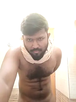 deliciousdik69 online show from December 17, 2025, 2:27 am