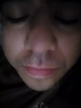 hotcower online show from September 13, 2025, 8:36 am