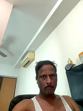 beasttamil1978 online show from September 15, 2025, 12:44 am