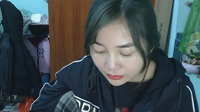 Uhem112 online show from January 14, 2026, 12:58 am