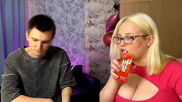 Mia Sakuraa online show from September 28, 2025, 2:29 am