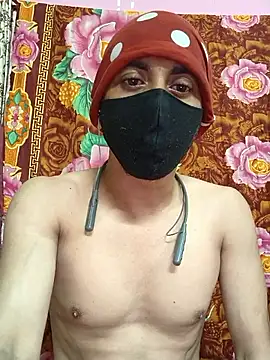 Snapshot of Seducing_couple chatting on May 9, 2026, 4:38 am Seducing couple online show from May 9, 2026, 4:38 am