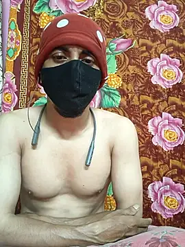 Snapshot of Seducing_couple chatting on May 22, 2026, 4:21 am Seducing couple online show from May 22, 2026, 4:21 am
