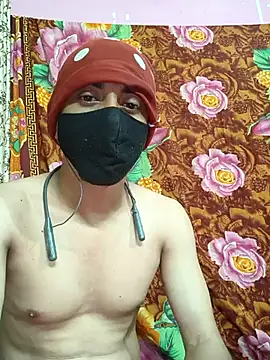 Snapshot of Seducing_couple chatting on May 15, 2026, 4:43 am Seducing couple online show from May 15, 2026, 4:43 am